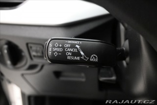 Škoda Kamiq 1,0 TSI 81 kW Ambiente Zá 2023