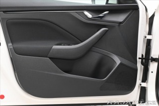 Škoda Kamiq 1,0 TSI 81 kW Ambiente Zá 2023