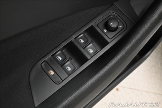 Škoda Kamiq 1,0 TSI 81 kW Ambiente Zá 2023