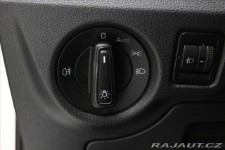 Škoda Kamiq 1,0 TSI 81 kW Ambiente Zá 2023