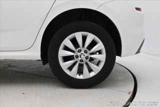 Škoda Kamiq 1,0 TSI 81 kW Ambiente Zá 2023