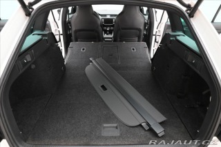 Škoda Octavia 2,0 TDI 135kW RS Záruka a 2016
