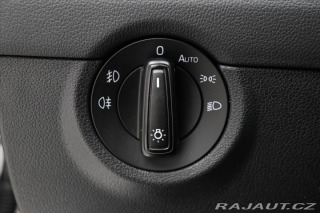 Škoda Octavia 2,0 TDI 135kW RS Záruka a 2016