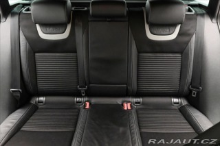 Škoda Octavia 2,0 TDI 135kW RS Záruka a 2016