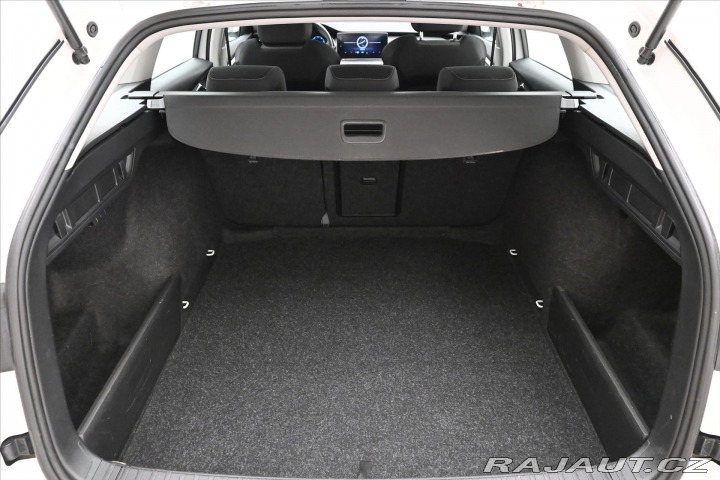 Škoda Octavia 2,0 TDI 110kW DSG Ambitio 2023