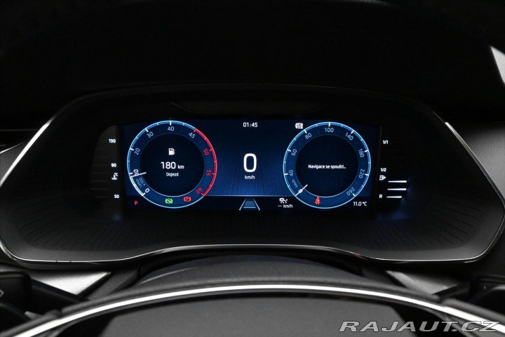Škoda Octavia 2,0 TDI 110kW DSG Ambitio 2023