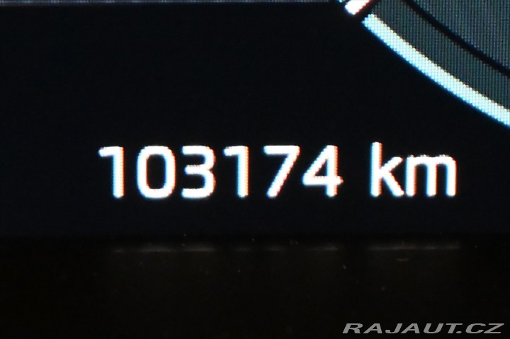 Škoda Octavia 2,0 TDI 110kW DSG Ambitio 2023