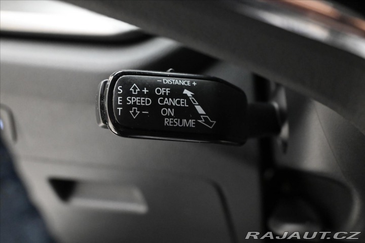 Škoda Octavia 2,0 TDI 110kW DSG Ambitio 2023