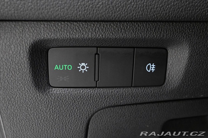 Škoda Octavia 2,0 TDI 110kW DSG Ambitio 2023