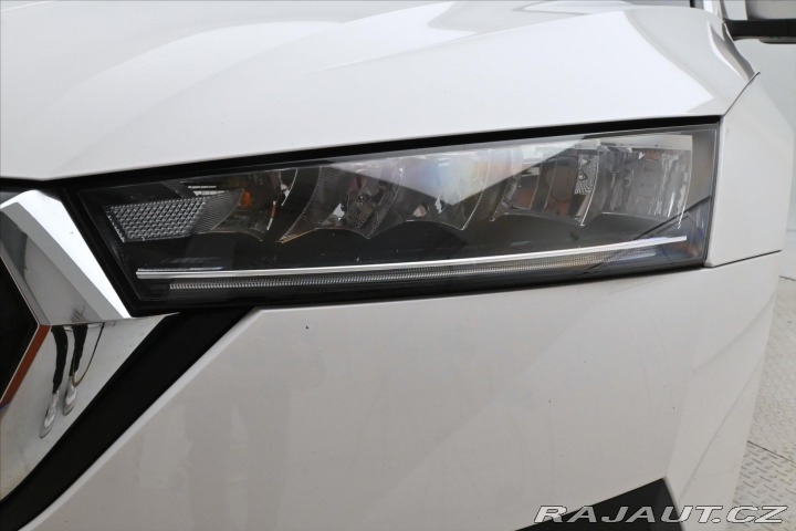 Škoda Octavia 2,0 TDI 110kW DSG Ambitio 2023