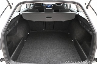 Škoda Octavia 2,0 TDI 110kW DSG Ambitio 2023