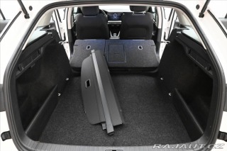 Škoda Octavia 2,0 TDI 110kW DSG Ambitio 2023