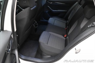 Škoda Octavia 2,0 TDI 110kW DSG Ambitio 2023