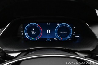 Škoda Octavia 2,0 TDI 110kW DSG Ambitio 2023