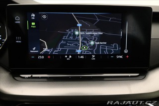 Škoda Octavia 2,0 TDI 110kW DSG Ambitio 2023