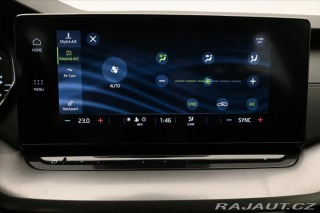 Škoda Octavia 2,0 TDI 110kW DSG Ambitio 2023