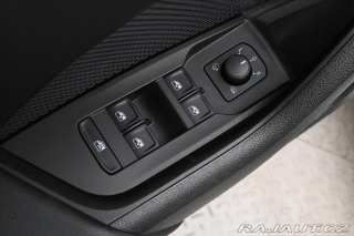 Škoda Octavia 2,0 TDI 110kW DSG Ambitio 2023