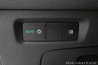 Škoda Octavia 2,0 TDI 110kW DSG Ambitio 2023
