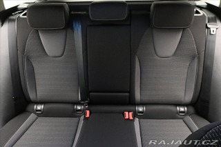 Škoda Octavia 2,0 TDI 110kW DSG Ambitio 2023