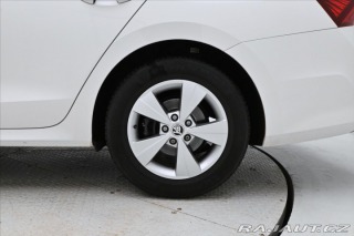 Škoda Octavia 2,0 TDI 110kW DSG Ambitio 2023
