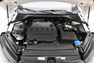 Škoda Octavia 2,0 TDI 110kW DSG Ambitio 2023