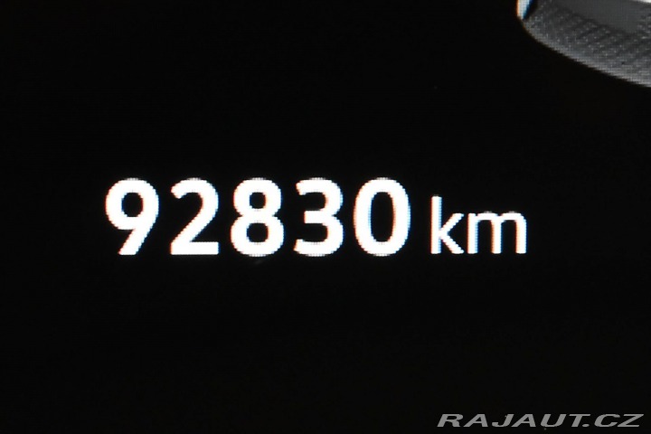 Volkswagen ID.5 Pro Performance 77kWh/150 2023