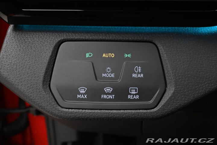 Volkswagen ID.5 Pro Performance 77kWh/150 2023