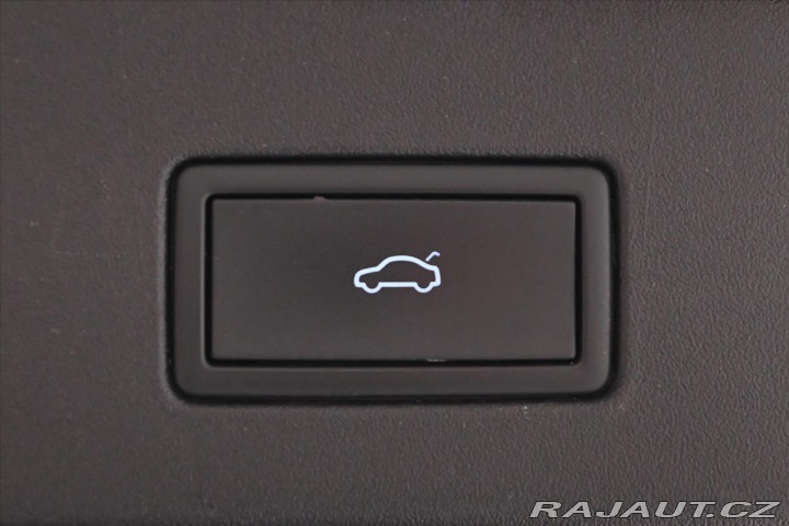 Volkswagen ID.5 Pro Performance 77kWh/150 2023