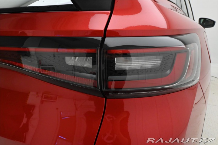 Volkswagen ID.5 Pro Performance 77kWh/150 2023