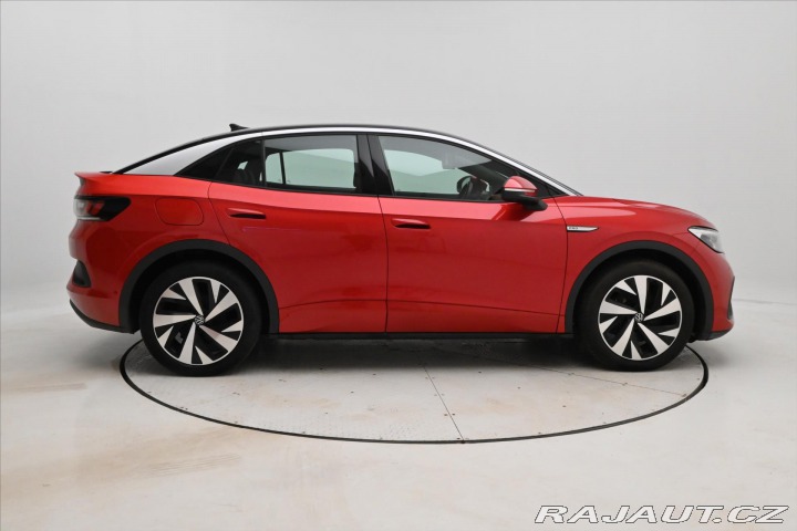 Volkswagen ID.5 Pro Performance 77kWh/150 2023