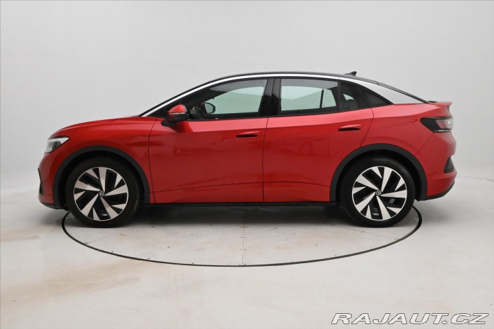 Volkswagen ID.5 Pro Performance 77kWh/150 2023