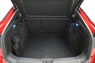 Volkswagen ID.5 Pro Performance 77kWh/150 2023