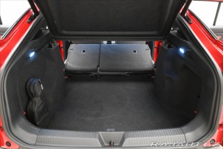 Volkswagen ID.5 Pro Performance 77kWh/150 2023