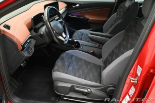 Volkswagen ID.5 Pro Performance 77kWh/150 2023