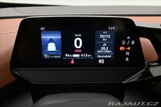 Volkswagen ID.5 Pro Performance 77kWh/150 2023