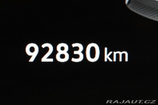 Volkswagen ID.5 Pro Performance 77kWh/150 2023