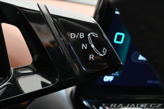 Volkswagen ID.5 Pro Performance 77kWh/150 2023