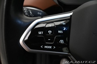 Volkswagen ID.5 Pro Performance 77kWh/150 2023