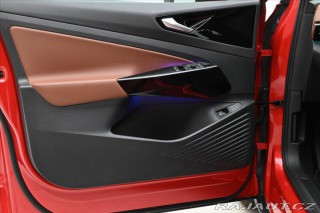 Volkswagen ID.5 Pro Performance 77kWh/150 2023