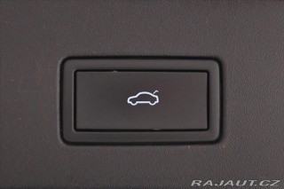 Volkswagen ID.5 Pro Performance 77kWh/150 2023
