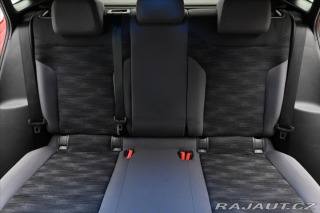 Volkswagen ID.5 Pro Performance 77kWh/150 2023