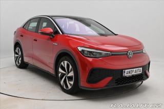 Volkswagen ID.5 Pro Performance 77kWh/150 2023