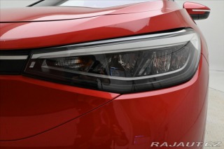 Volkswagen ID.5 Pro Performance 77kWh/150 2023
