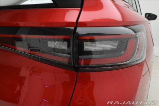Volkswagen ID.5 Pro Performance 77kWh/150 2023