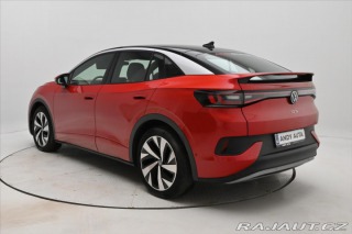 Volkswagen ID.5 Pro Performance 77kWh/150 2023