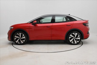 Volkswagen ID.5 Pro Performance 77kWh/150 2023