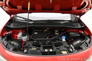 Volkswagen ID.5 Pro Performance 77kWh/150 2023