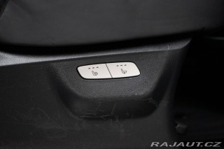 Mercedes-Benz V 300d L*AVANTGARDE*TAŽNÉ*Č 2021