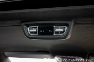 Mercedes-Benz V 300d L*AVANTGARDE*TAŽNÉ*Č 2021