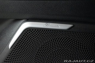 Mercedes-Benz V 300d L*AVANTGARDE*TAŽNÉ*Č 2021